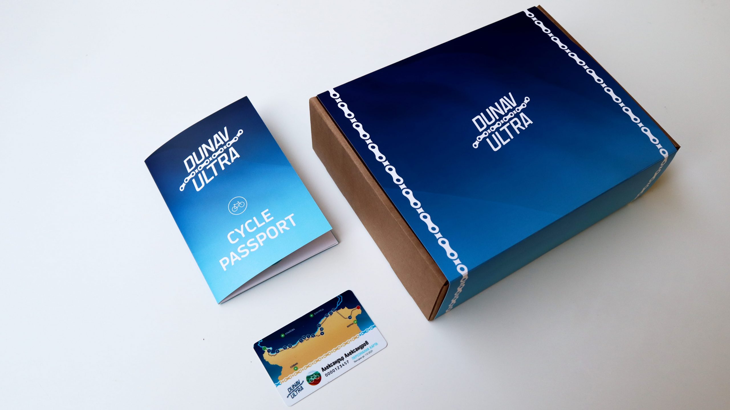 adventure box - https://www.dunavultra.com