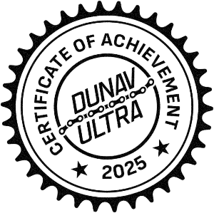 stamp - du - 2025