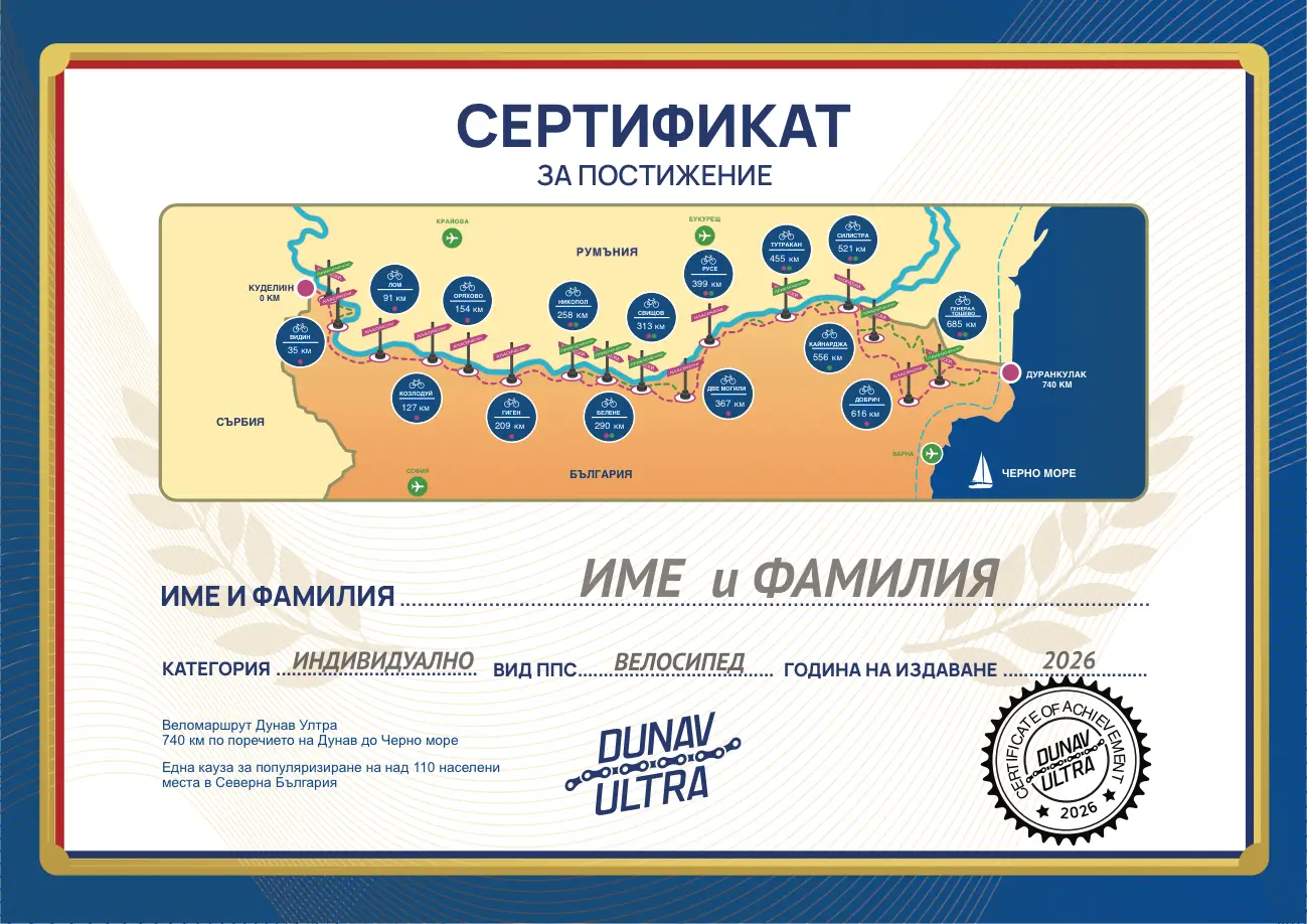 du-certificate-2026